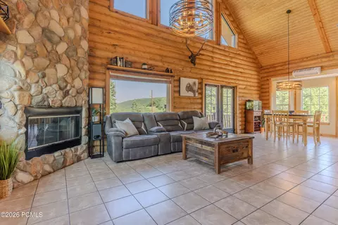 305 Crestview Dr, Park City, UT 84098