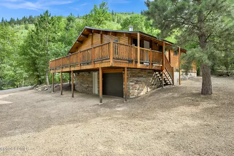 1058 W Acorn Ln, Midway, UT 84049