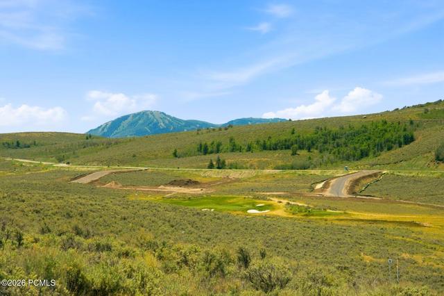 5933 Hawks Meadow Ln #17, Park City, UT 84098