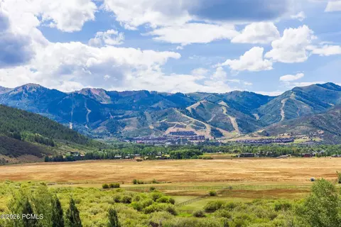 4412 N 250 East E, Park City, UT 84098