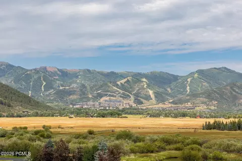 4412 N 250 East E, Park City, UT 84098