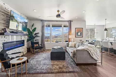 6061 N Westridge Rd, Heber City, UT 84032