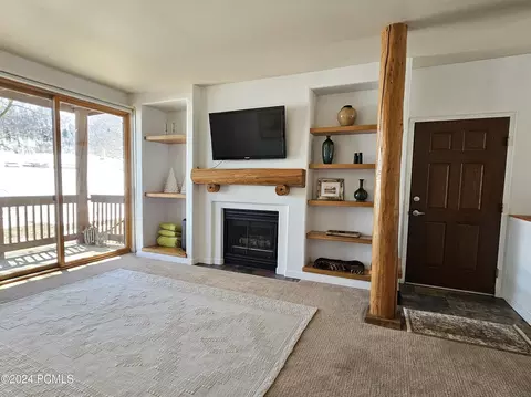 1600 W Pinebrook Blvd #H6, Park City, UT 84098