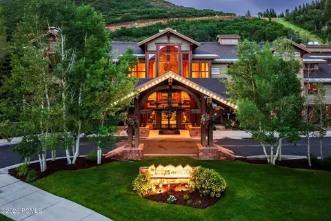 2900 Deer Valley Dr #E211, Park City, UT 84060