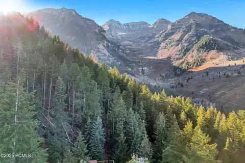 Other - 3009 E Black Forest Rd, Sundance, UT 84604 photo 11 of 13