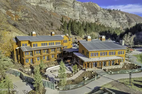 Other - 3009 E Black Forest Rd, Sundance, UT 84604 photo 13 of 13