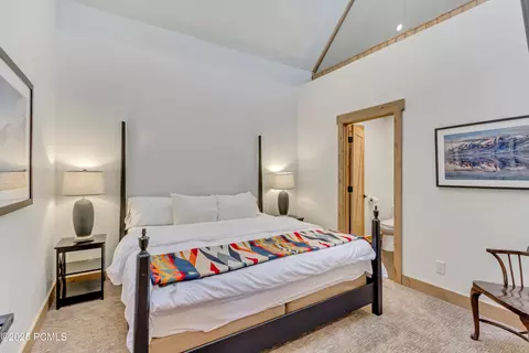 Bedroom - 3009 E Black Forest Rd, Sundance, UT 84604 photo 1 of 8