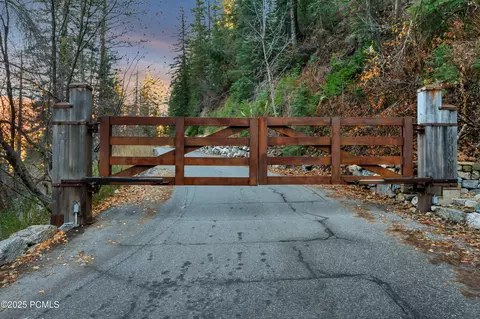 Other - 3009 E Black Forest Rd, Sundance, UT 84604 photo 8 of 13