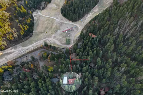 Other - 3009 E Black Forest Rd, Sundance, UT 84604 photo 10 of 13