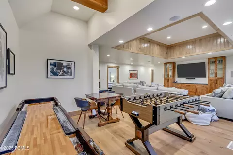 Other - 3009 E Black Forest Rd, Sundance, UT 84604 photo 1 of 13