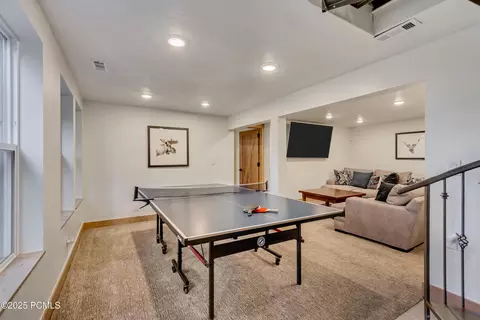 Other - 3009 E Black Forest Rd, Sundance, UT 84604 photo 3 of 13