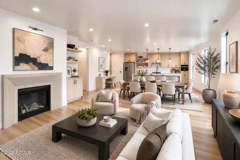 2250 E Murray Holladay Rd #201, Holladay, UT 84117