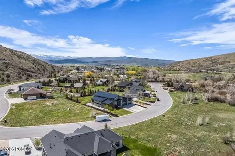 View/Area - 846 E 270 South S, Kamas, UT 84036 photo 4 of 10