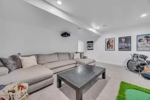 Other - 846 E 270 South S, Kamas, UT 84036 photo 10 of 13