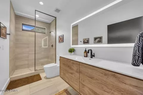 Bath - 846 E 270 South S, Kamas, UT 84036 photo 6 of 6