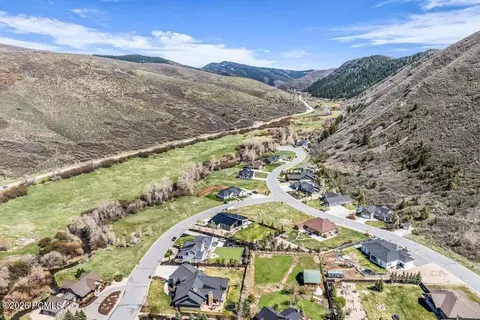 View/Area - 846 E 270 South S, Kamas, UT 84036 photo 10 of 10