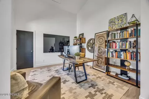 Other - 846 E 270 South S, Kamas, UT 84036 photo 2 of 13
