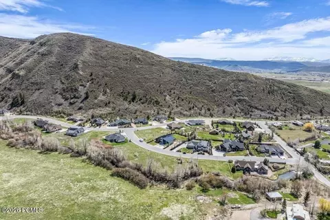 View/Area - 846 E 270 South S, Kamas, UT 84036 photo 9 of 10
