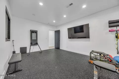Other - 846 E 270 South S, Kamas, UT 84036 photo 12 of 13