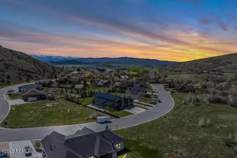 View/Area - 846 E 270 South S, Kamas, UT 84036 photo 3 of 10