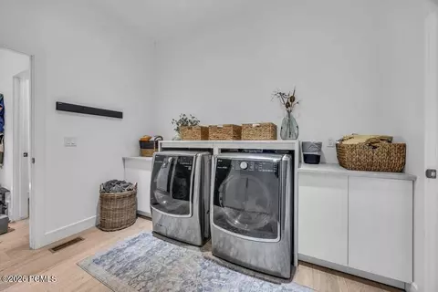 Other - 846 E 270 South S, Kamas, UT 84036 photo 4 of 13