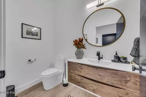 Bath - 846 E 270 South S, Kamas, UT 84036 photo 4 of 6