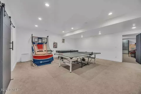 Other - 846 E 270 South S, Kamas, UT 84036 photo 5 of 13