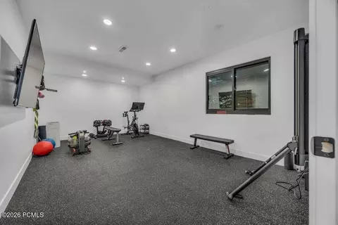 Other - 846 E 270 South S, Kamas, UT 84036 photo 11 of 13