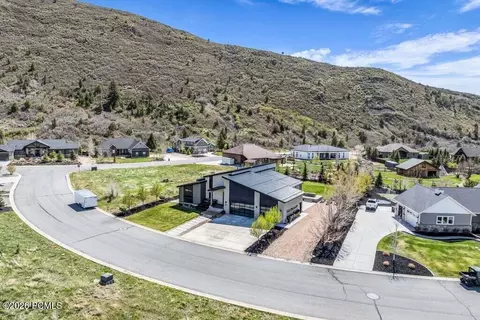 View/Area - 846 E 270 South S, Kamas, UT 84036 photo 1 of 10
