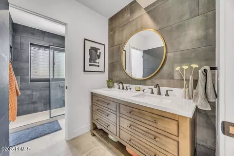 Bath - 846 E 270 South S, Kamas, UT 84036 photo 5 of 6