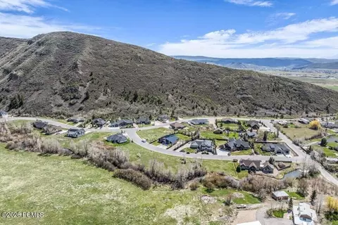View/Area - 846 E 270 South S, Kamas, UT 84036 photo 8 of 10