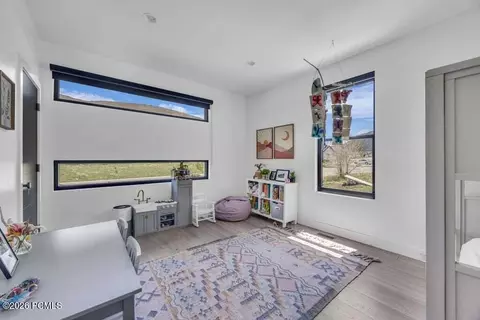 Other - 846 E 270 South S, Kamas, UT 84036 photo 13 of 13