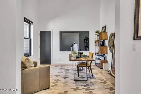 Other - 846 E 270 South S, Kamas, UT 84036 photo 1 of 13