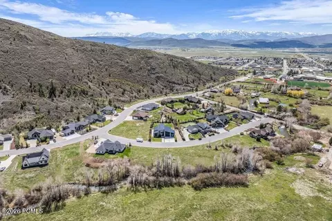View/Area - 846 E 270 South S, Kamas, UT 84036 photo 7 of 10