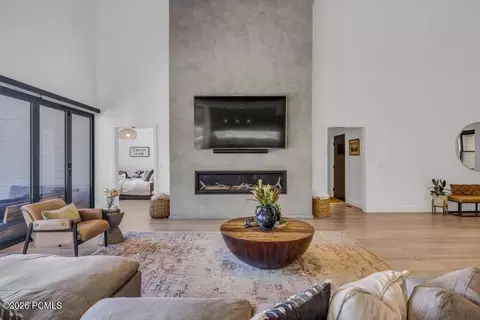 Living - 846 E 270 South S, Kamas, UT 84036 photo 3 of 5