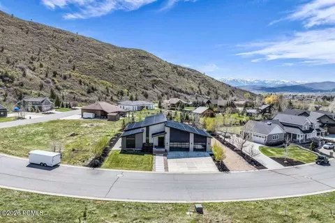 View/Area - 846 E 270 South S, Kamas, UT 84036 photo 2 of 10