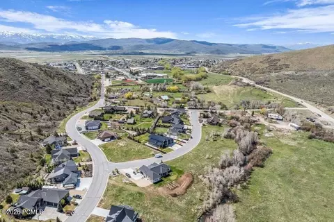 View/Area - 846 E 270 South S, Kamas, UT 84036 photo 6 of 10