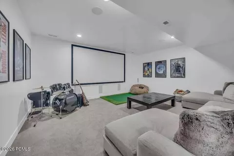 Other - 846 E 270 South S, Kamas, UT 84036 photo 9 of 13