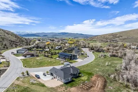 View/Area - 846 E 270 South S, Kamas, UT 84036 photo 5 of 10
