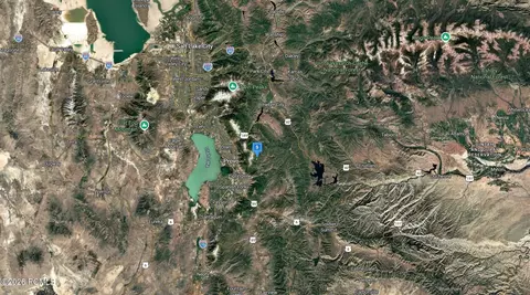 6030 E Upper Whittemore Dr, Springville, UT 84663 photo 4