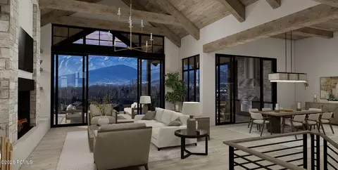 Other - 93 E Hampton Dr, Midway, UT 84049 photo 1 of 9
