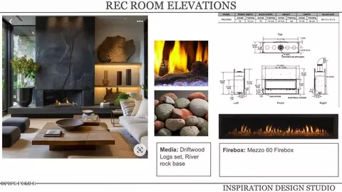 Living - 93 E Hampton Dr, Midway, UT 84049 photo 5 of 5