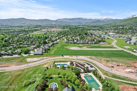 View/Area - 93 E Hampton Dr, Midway, UT 84049 photo 1 of 2