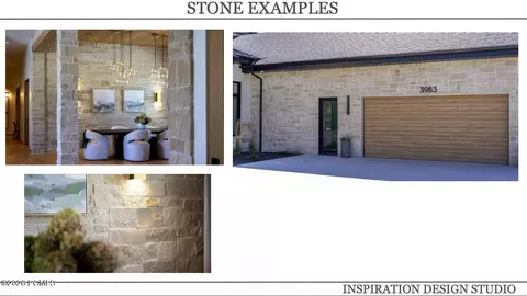 Other - 93 E Hampton Dr, Midway, UT 84049 photo 3 of 9