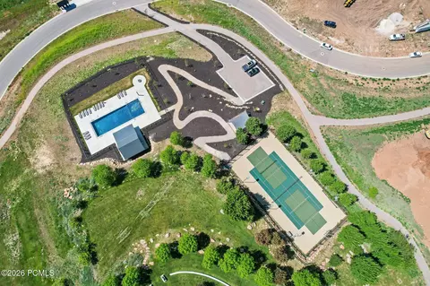 View/Area - 93 E Hampton Dr, Midway, UT 84049 photo 2 of 2