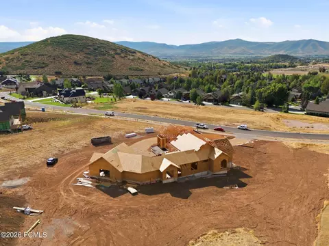 View/Area - 93 E Hampton Dr, Midway, UT 84049 photo 4 of 9