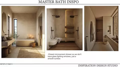 Bath - 93 E Hampton Dr, Midway, UT 84049 photo 2 of 2