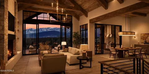 Other - 93 E Hampton Dr, Midway, UT 84049 photo 9 of 10