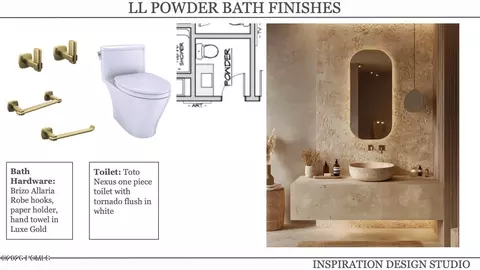 Bath - 93 E Hampton Dr, Midway, UT 84049 photo 1 of 2