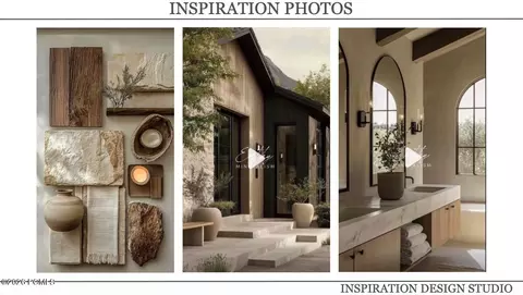 Other - 93 E Hampton Dr, Midway, UT 84049 photo 2 of 9
